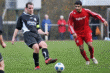 thm_SVS - Lohfelden 1.11.09 48.gif
